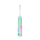 Seysso Szczoteczka soniczna Kids Dinosaur Coral (3+) - 1280312 - zdjęcie 3